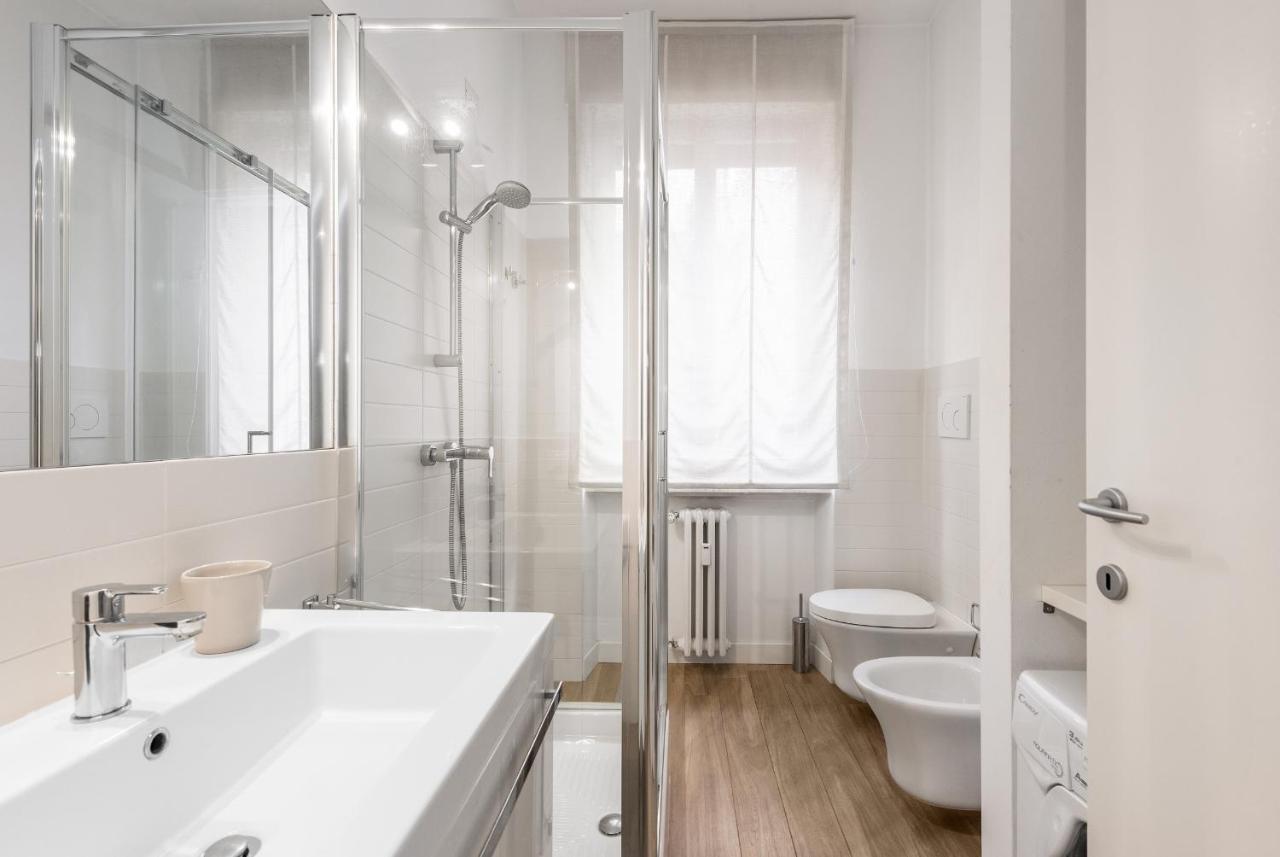 Flats4rent Dimora Del Viandante Apartamento *